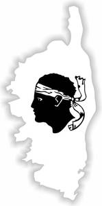 Hugo rencontre avec Hugo