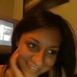 rencontre avec Ethel