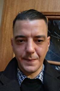 rencontre avec Nelson