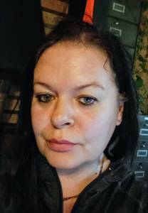 Femme célibataire 42 ans à Valence