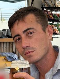 Tu veux prendre contact? célibataire de Ontinyent