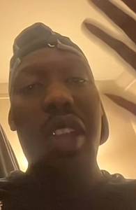 rencontre avec Barry