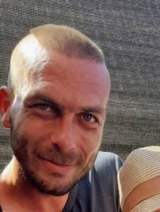 rencontre avec Cameron