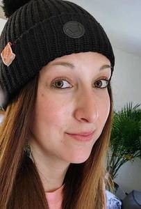 Femme célibataire 31 ans à Lille