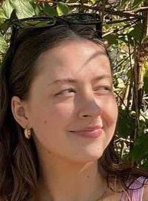 rencontre avec Melinda