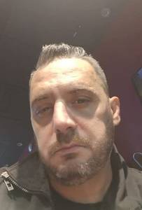 Rencontre homme