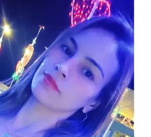 rencontre avec Tiffany