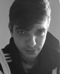 Hugh rencontre avec Hugh