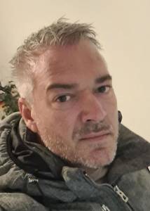 rencontre avec Alfonso