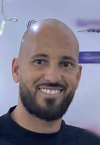 rencontre avec Salvador