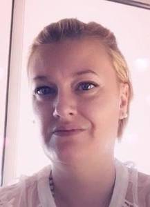 rencontre avec Heather