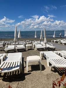 Gertrude rencontre avec Gertrude