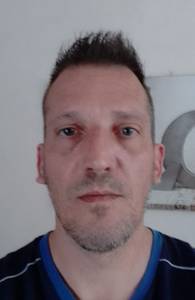 rencontre avec Johnathan