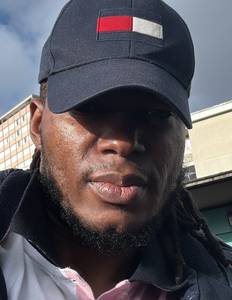 Cary rencontre avec Cary