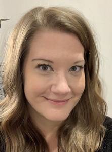 Gladys rencontre avec Gladys