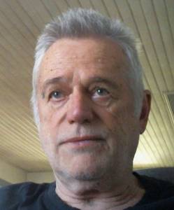 célibataire de Toul