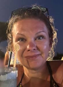 Femme célibataire 40 ans à Nanterre