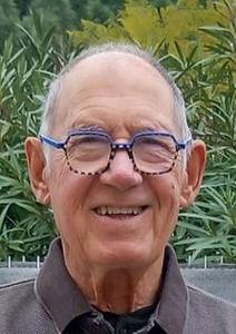 rencontre avec Marco