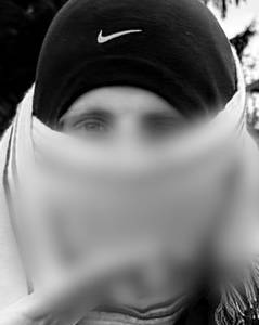 Shane rencontre avec Shane