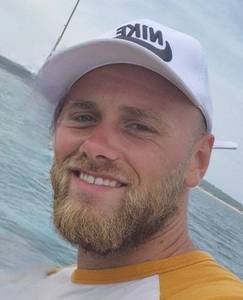 célibataire 25 ans