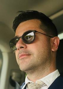 rencontre avec Willis