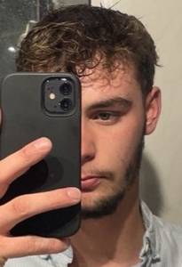 Frederick rencontre avec Frederick