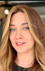 rencontre avec Sylvia