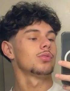 Orlando rencontre avec Orlando