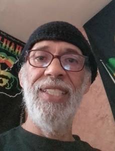 Jorge rencontre avec Jorge