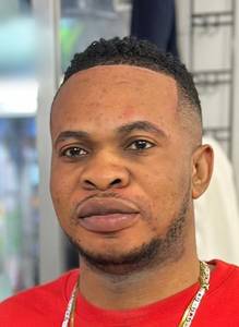 Ed rencontre avec Ed