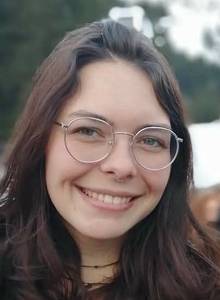 rencontre avec Melba