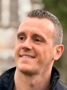 Lynn rencontre avec Lynn