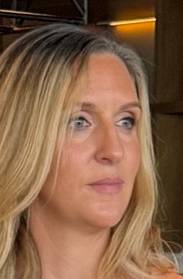 Suzanne