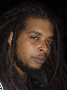 Roman rencontre avec Roman