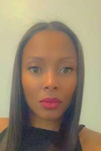 rencontre avec Eleanor