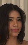 Rencontre femme
