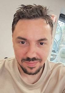 Marco rencontre avec Marco