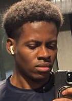 Jony, femme coquine de 21 ans - Rh�ne