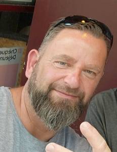 rencontre avec Victor