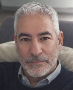 Taylor rencontre avec Taylor