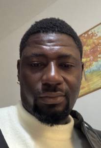 Johnathan rencontre avec Johnathan