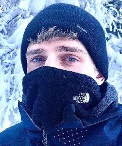 Rodolfo rencontre avec Rodolfo