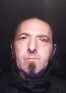 Cecil rencontre avec Cecil