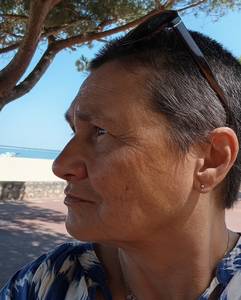 Photo de Profil
