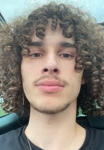Photo du profil Irvin, 21 ans à Toulouse