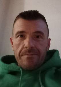 Noah rencontre avec Noah