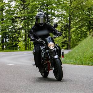 Jesus rencontre avec Jesus