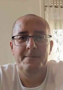 rencontre avec Micheal