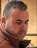 Keith rencontre avec Keith