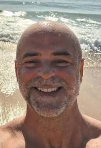 Gilberto rencontre avec Gilberto